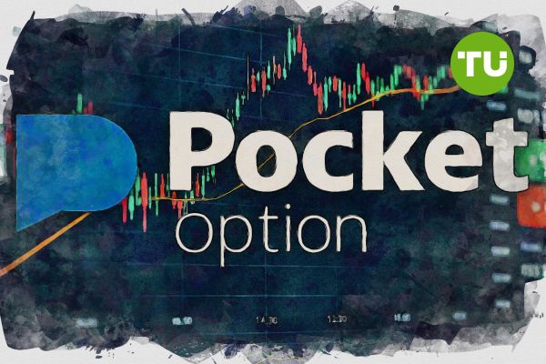 Pocket Option Your Gateway to Online Trading